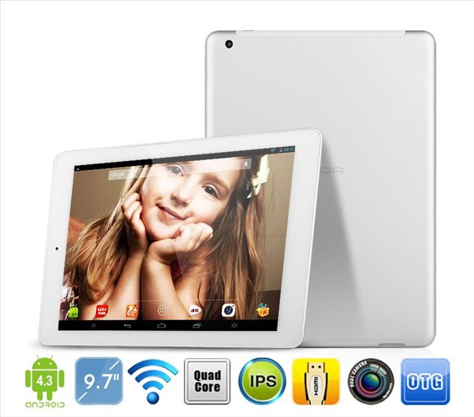 onda-v975m-9-7-inch-quad-core-android-tablet-pc-0